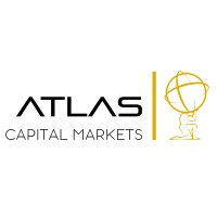 Atlas Capital Markets LLC USA logo - Similar company to Black Eagle Financial Group