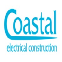 Coastal Electrical Construction logo - Similar company to Jackson Brothers Construction Services