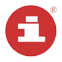 Informatix logo - Similar company to Informatix