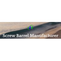 Screw Barrel Manufacturer logo - Similar company to Screw Technology Co.,Ltd