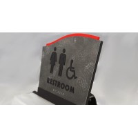 Diskey Sign Company logo - Similar company to Creative Sign Resources