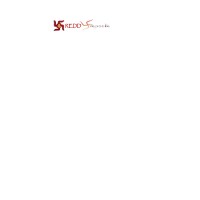 Redd Swastik Consulting Services