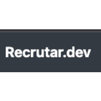Recrutar.dev logo - Similar company to Recrutar Rh & Desenvolvimento Humano
