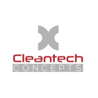 Cleantech Concepts