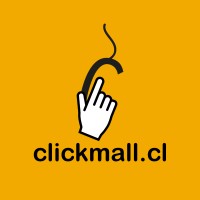 Clickmall