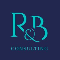 R&B Consulting logo - Similar company to Twentea