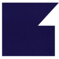 River Valley Roofing Inc logo - Similar company to Valkyrie Construction
