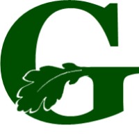 Greengard Center logo - Similar company to Clarisent