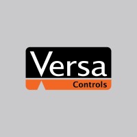 Versa Controls Measurement Technologies Private Limited logo - Similar company to Thoughts Refilling Digital Marketing Agency And Training Center