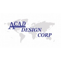 Acad Design Corp.