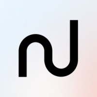 Noteless logo - Similar company to Dynamon