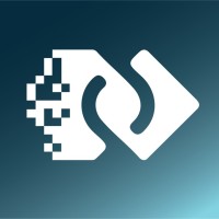 Neura Byte logo - Similar company to Quadibyte