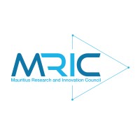Mauritius Research and Innovation Council logo - Similar company to Gowiser