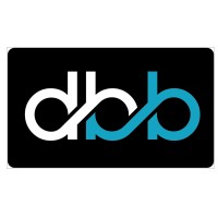 DBB logo - Similar company to Qaducation