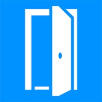 Plumber To Your Door of Toronto logo - Similar company to Plumber Of Phoenix