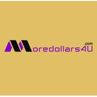 Moredollars4U