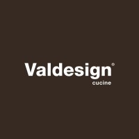 Valdesign Cucine logo - Similar company to Alf Group