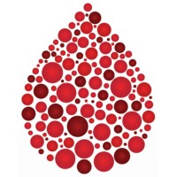 HaemSTAR logo - Similar company to The Limbic