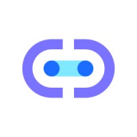 Linkbot logo - Similar company to Linkstuffs