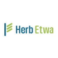 Herb Etwa logo - Similar company to Delta Spices For Export Herbs And Spices
