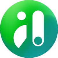 AdClass logo - Similar company to Inspired Ads Llc