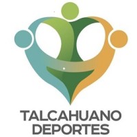 CORPORACION MUNICIPAL DE DEPORTES Y RECREACION DE TALCAHUANO logo - Similar company to Arawi Hotels