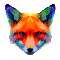 Foxy Ventures logo - Similar company to Foxie Games