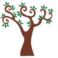 Brave Tomorrow Counseling and Consulting logo - Similar company to The Therapy Spot