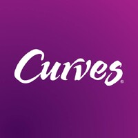 Curves Ilkeston logo - Similar company to Drc Leathers Uk