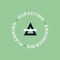 Myall & Co Ltd