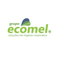 Grupo Ecomel logo - Similar company to Addere Solutions