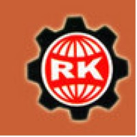 R. K. Industries, Yamunanagar logo - Similar company to Fastfame Multiverse Pvt. Ltd.