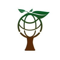 KDAM Food Distributions Ltd logo - Similar company to Crownfruit Pte. Ltd.