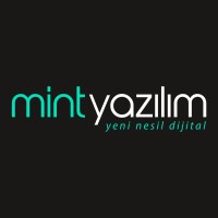 Mint Software logo - Similar company to Fabl
