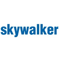 Skywalker AV Supply logo - Similar company to Budgettech Llc