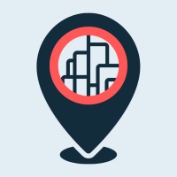 Zonespot logo - Similar company to Forloops