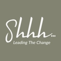 Shhh...Menopause Wellness logo - Similar company to Indigenous Science