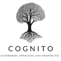 Cognito Latinoamérica logo - Similar company to Formactiva