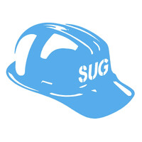Southern Utility Group logo - Similar company to Elite Utility Solutions
