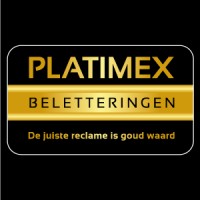 Platimex Reclame & Beletteringen logo - Similar company to Fruithandel Van Eldik