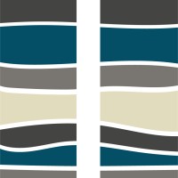 Jack Bore Consultants logo - Similar company to Smith Seed Services