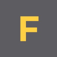 Formiga.cz logo - Similar company to Resonect Technology