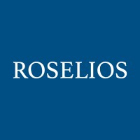 ROSELIOS logo - Similar company to Studapp