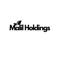 Malil Holdings, LLC logo - Similar company to Fortuna Opco