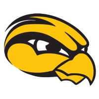 Hamilton Community Schools logo - Similar company to Step1 Software Solutions