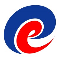 Padmalata Enterprises logo - Similar company to Fire Trix Engineering & Systems Pvt Ltd | #Fireprotection