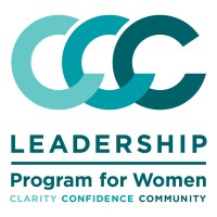 CCC Leadership logo - Similar company to Stonecoat