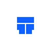 Trilitech logo - Similar company to Tezos