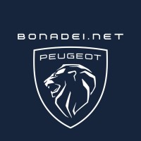 BONADEI SRL logo - Similar company to F.Lli Cozzi Spa