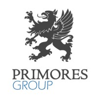 Primores Group